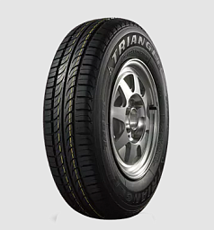 Летние шины 175/80 R13 Triangle TR999 97/95Q
