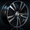Диски NZ WHEELS SH 591 