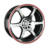 Диски LS WHEELS LS544 