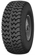 15,5/65 R18 АШК КФ-105А 137A6 10PR TT
