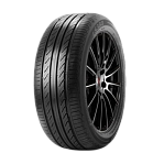 Летние шины 185/65 R15 Landsail LS388 88H 