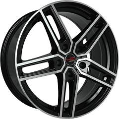 Диски LegeArtis MB521 