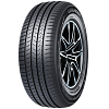 Шины Atlander LanderXsport ATL33 летние
