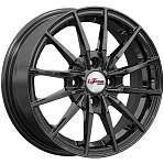 R14 4x108 5,5J ET35 D63,35 iFree Финчер (КС1119) BK