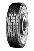 315/80 R22,5 Yokohama MY507 156/150K TL Прицепная