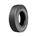 315/80 R22,5 Белшина Бел-158М 154/150M