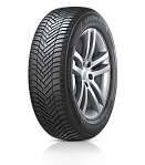 185/65 R14 Hankook Kinergy 4S2 (H750) 86H Китай