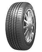 Летние шины 225/60 R15 Sailun Atrezzo Elite 96V  