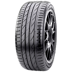 Летние шины 245/45 R19 Maxxis Victra Sport 5 (VS5) 102Y XL 