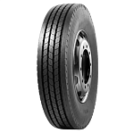 295/75 R22,5 Hifly HH111 146/143L 16PR TL Рулевая