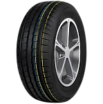 Летние шины 205/60 R16 Mirage MR-266 92V 