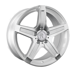 шина - euro-diski.ru Шины R17 5x112 8J ET48 D57,1 Replay A287 SF