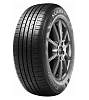 Шины Kumho Solus TA31 летние