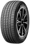 Летние шины 225/55 R19 Nexen NFera RU1 SUV 99H Корея 