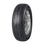 Летние шины 225/45 R18 Sonix Prime A/S 95W XL 