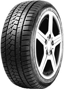 Шины Torque TQ022 зимние