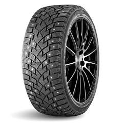 Зимние шины 235/65 R17 Landsail Ice Star IS37 108T Ш