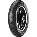 130/70 R18 Metzeler ME 888 Marathon Ultra 63H TL Передняя (Front) 2025