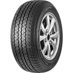 Летние шины 255/70 R15 Landspider GrandTraxx AT 112/110S 