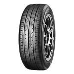 Летние шины 205/60 R15 Yokohama BluEarth-ES32 91H  