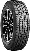 Зимние шины 265/60 R18 Nexen Winguard Ice SUV 110Q Корея 