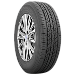 Летние шины 225/60 R17 Toyo Open Country U/T 99V 