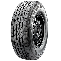 Летние шины 265/50 R20 Maxxis Razr HT-780 111T