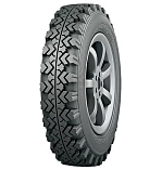 Летние шины 175/80 R16 АШК ВЛИ-5 TT 85P 