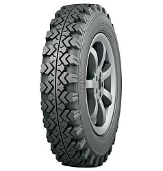 Летние шины 175/80 R16 АШК ВЛИ-5 TT 85P