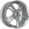 Диски NZ WHEELS NZ 708 