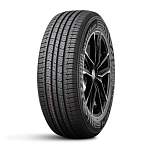 Летние шины 225/55 R19 Doublestar HTTECH DSS02 99V SUV 