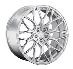 R20 5x112 10,5J ET40 D66,6 LS Forged FG10 SF