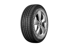 Летние шины 225/60 R18 Attar S02 100V