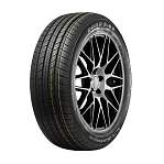Летние шины 185/65 R14 Satoya Doro S-63 86H 