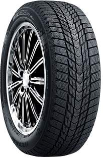 Зимние шины 245/45 R19 Roadstone WinGuard ice Plus 102T XL