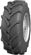 32/30,5 Nortec H-04 169A8 16PR TT