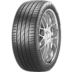 Летние шины 235/45 R17 Pirelli Powergy 2 97Y 