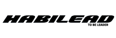 Шины Habilead K717 летние