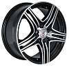 Диски NZ WHEELS F-6 