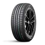 Летние шины 195/60 R15 Doublestar Maximum DH08 88V  
