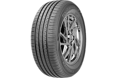 Летние шины 205/65 R16 Tourador X Wonder TH1 95H