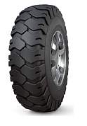 10/6,5 Nortec FT-215 128A5 14PR TT