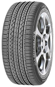 Летние шины 275/45 R19 Michelin Latitude Tour HP 108V 