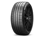 285/40 R23 Pirelli P-Zero (MO-S )ncs 107Y 