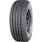 Летние шины 175/60 R13 Mirage MR-166 77H 