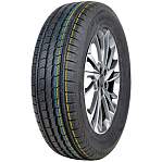 Летние шины 265/75 R16 Mirage MR-HT172 123/120R  