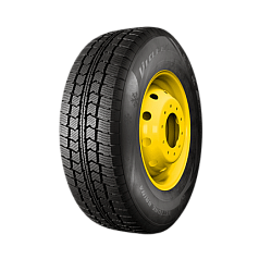 Зимние шины 195/80 R14 Viatti Vettore Brina V-525 106/104R