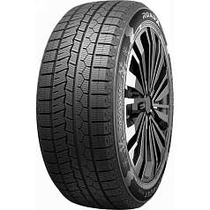 Зимние шины 195/55 R16 Roadx (by Sailun) Frost Arctic 87H