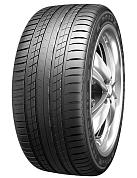 Летние шины 255/55 R18 Roadx (by Sailun) RXQuest SU01 105H RFT 