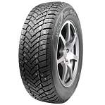235/65 R17 Linglong Green-Max Winter Grip SUV 108T Ш